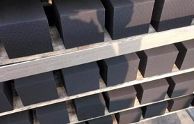 活性炭吸附工藝在廢氣治理工藝中有哪些應(yīng)用？