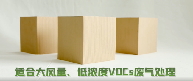 沸石分子篩在催化、氣體分離和重金屬吸附中的應(yīng)用